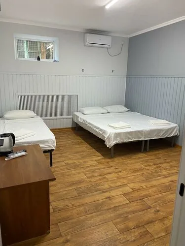 Фотография объекта Бразилия